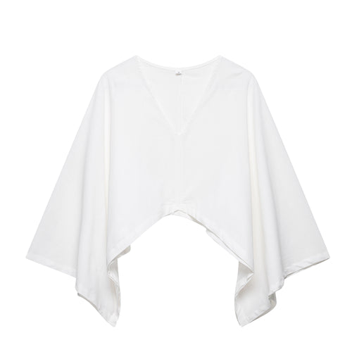 White Coat