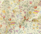 Women Sexy Backless Hip Women Bow Floral Strap Dress