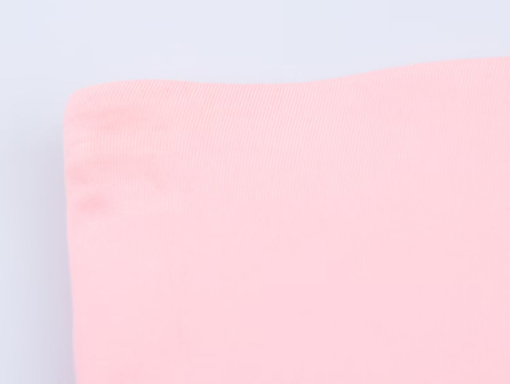 Women's Tube Top