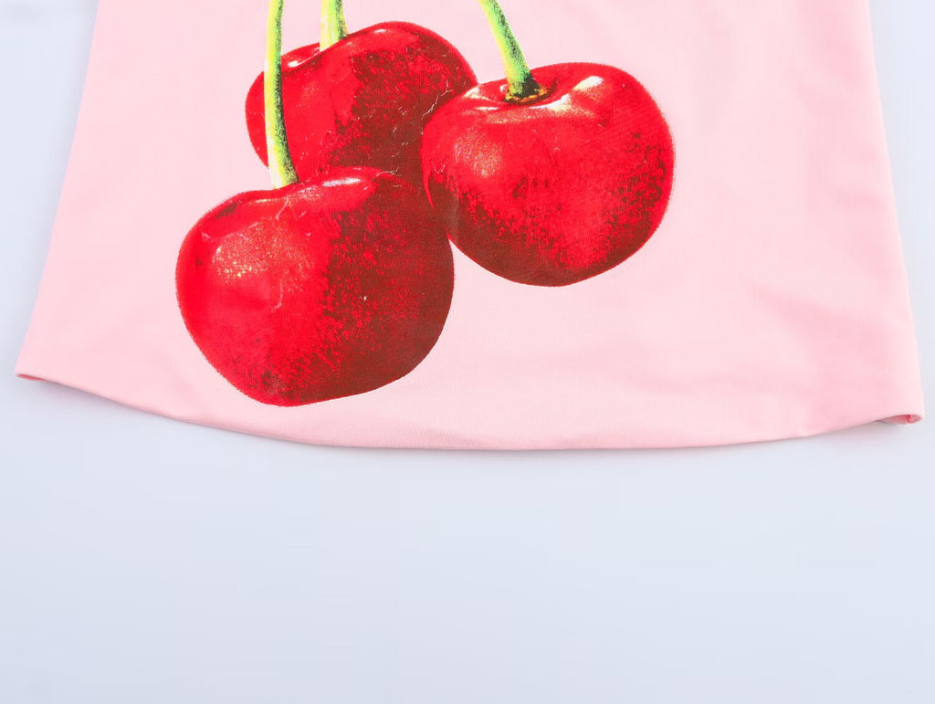 Women's Tube Top