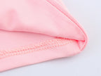 Women's Tube Top