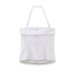 Embroidered Poplin Top