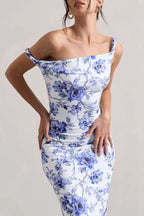 Women Clothing Summer Hip Cocktail Dress High Sense Dress Women