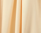 Women's Midi Pleated Dress