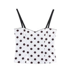Polka Dots