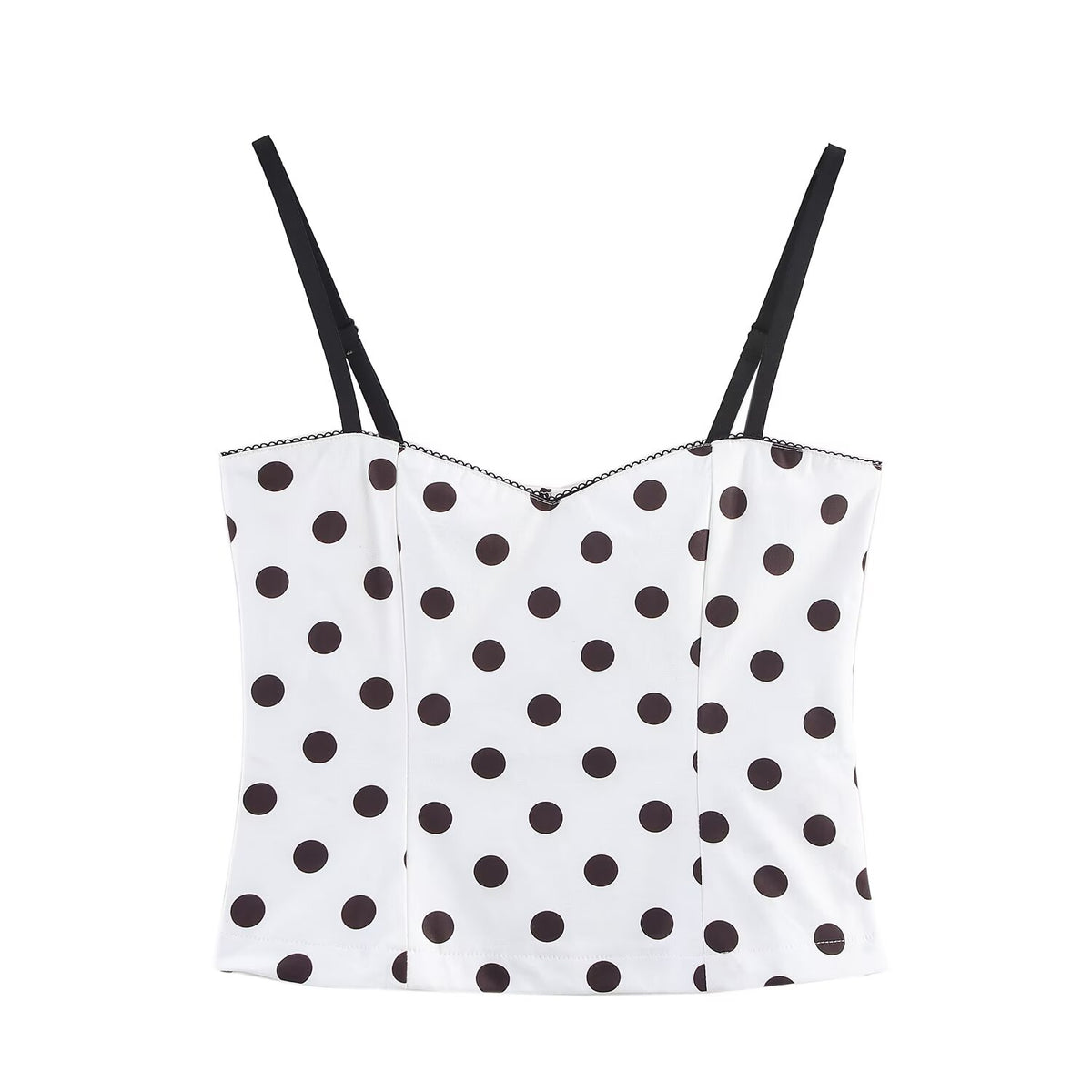 Polka Dots