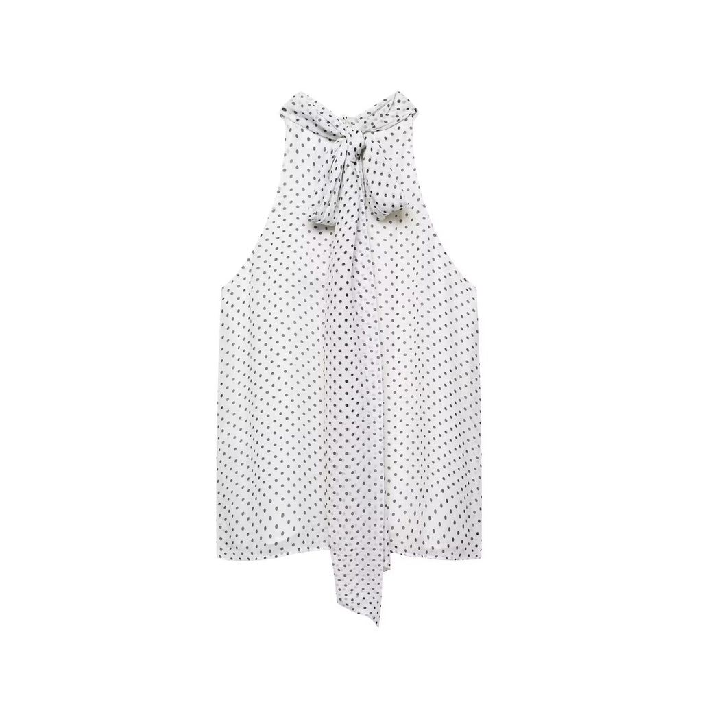 Polka Dots