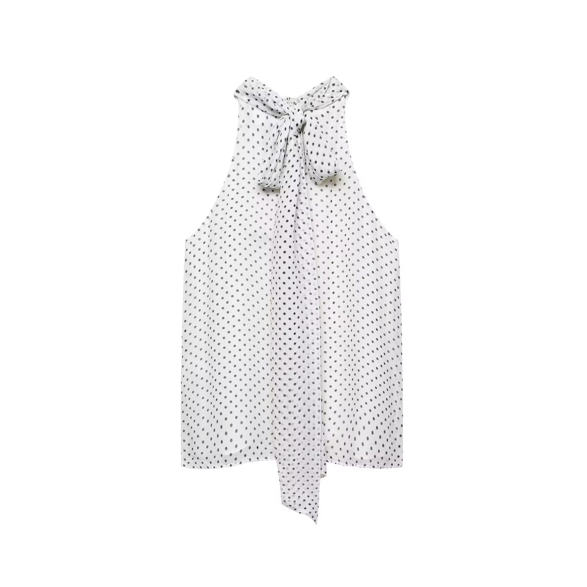 Polka Dots