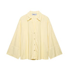 Pale Yellow