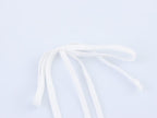 Embroidered Ruffled Cami A-Line Mini Dress