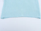 Women's Women Summer V Neck Short Sleeve All Matching Sweater Slim Fit Top