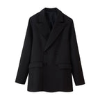 Black Coat