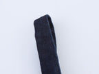 Women Clothing Denim Midi Length Sling Dress