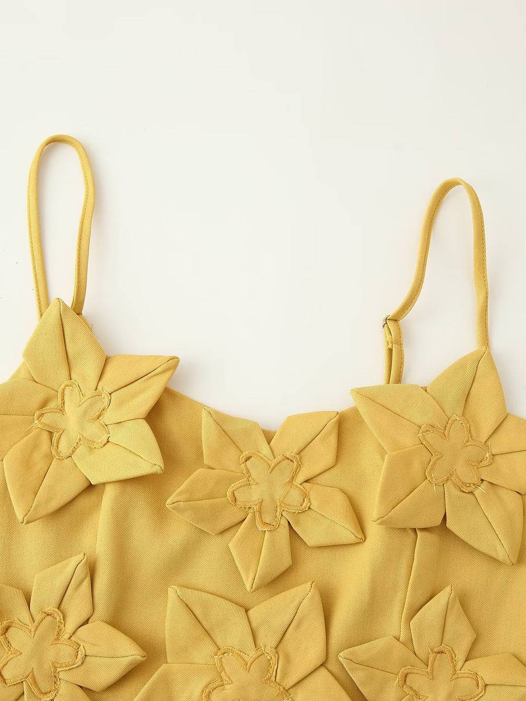 Women's Floral Two-Piece Skirt Set