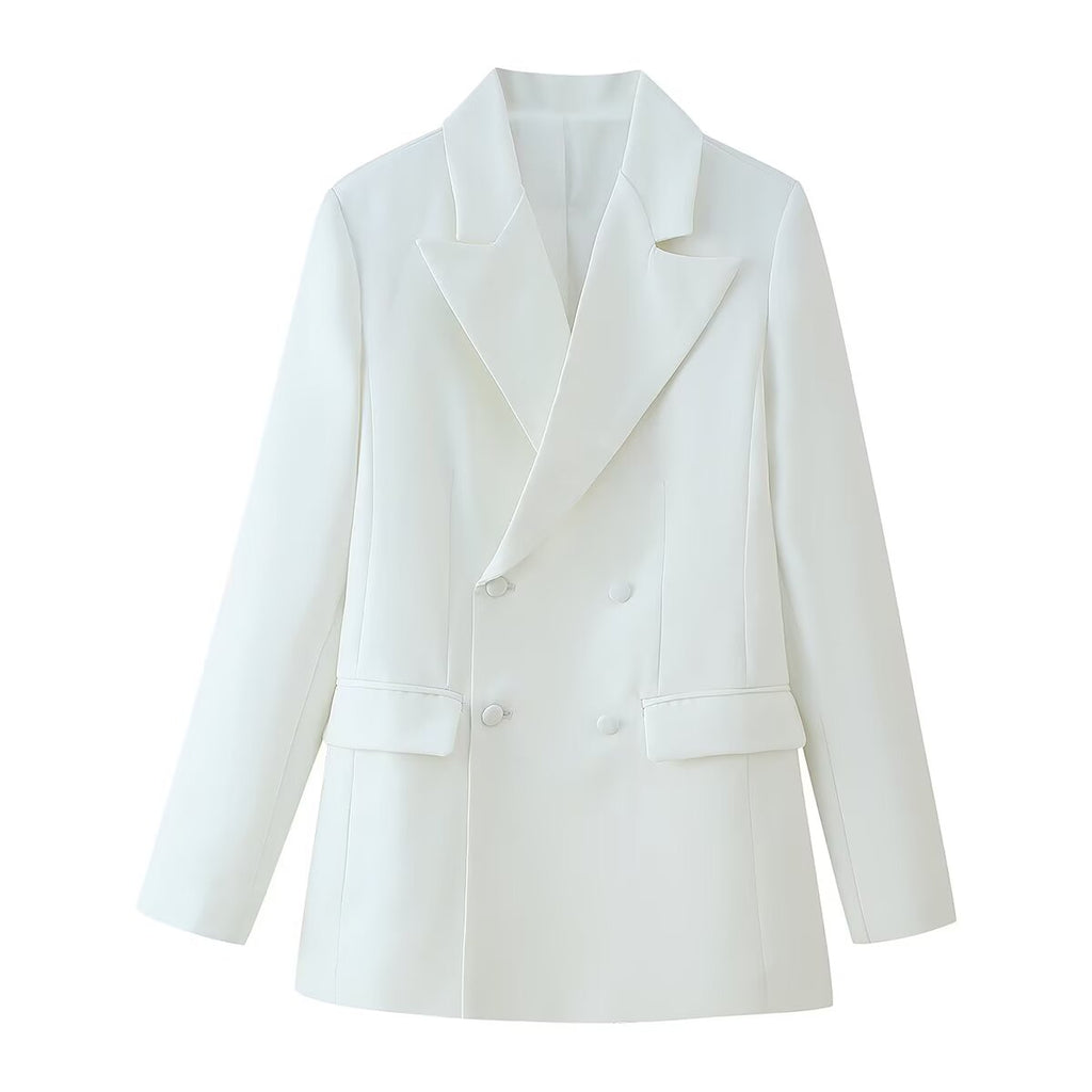 White Coat