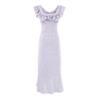 Multi