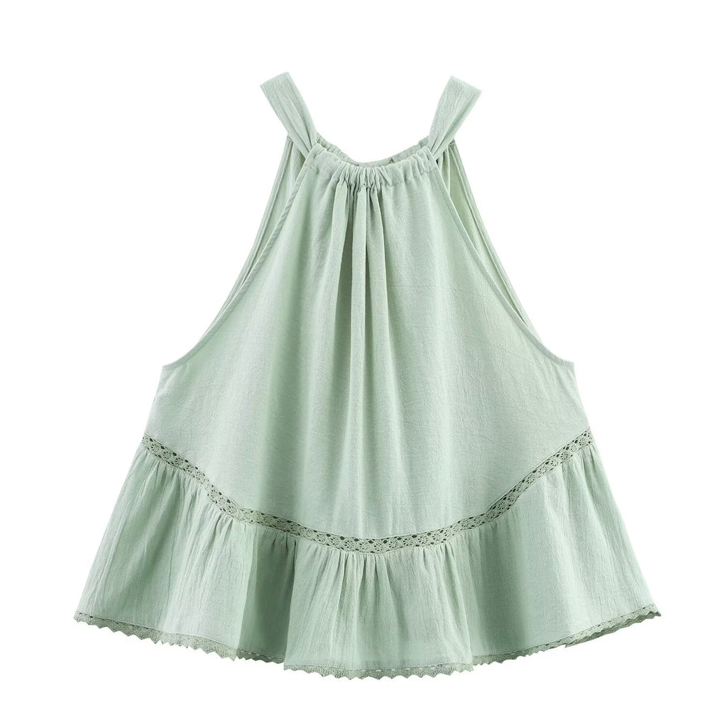 Light Green