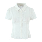 White Coat