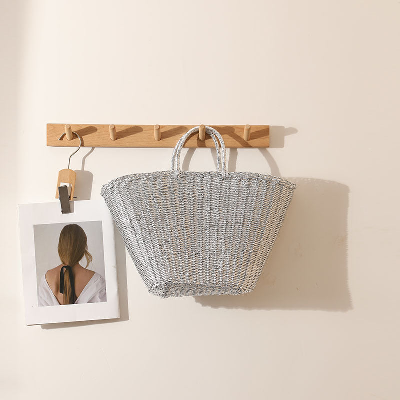 Women's Handbag