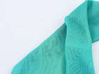 Women's Printed Backless Halter Dress