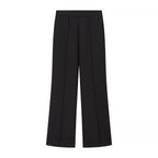 Black Pants