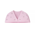 Women's Two-Piece Set