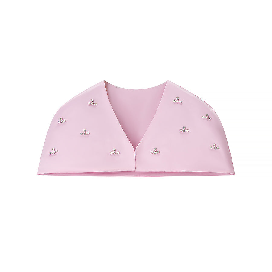 Women's Two-Piece Set