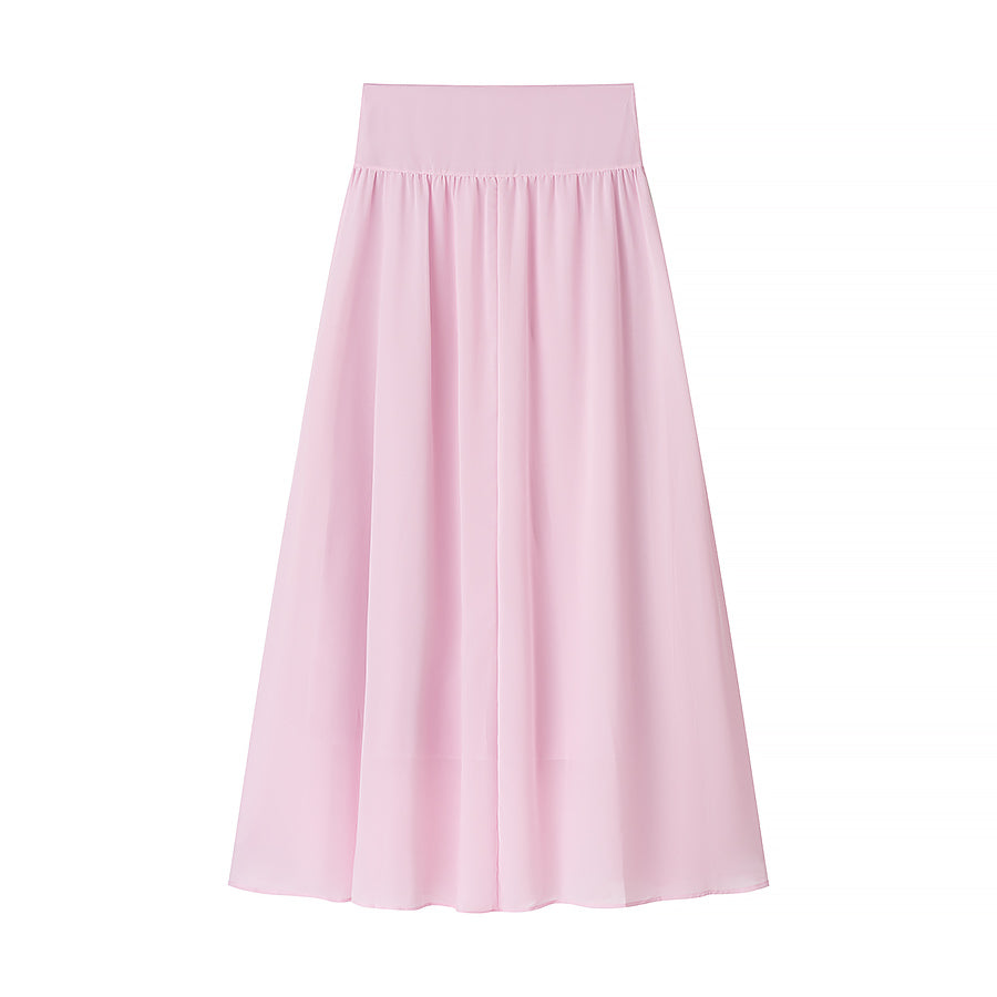 Women's Two-Piece Set
