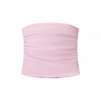 Women's Two-Piece Set