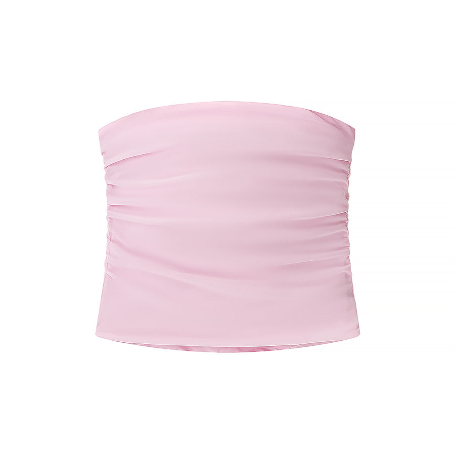 Women's Two-Piece Set