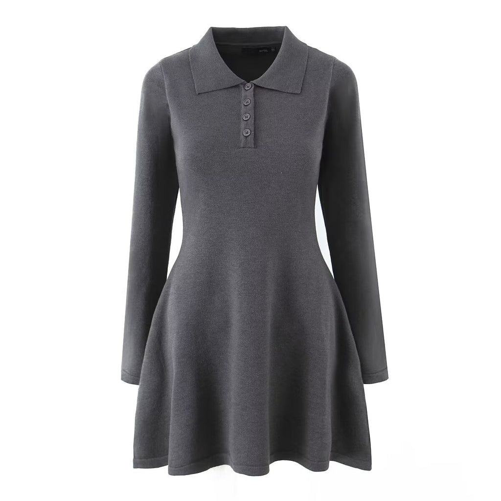 Dark Grey