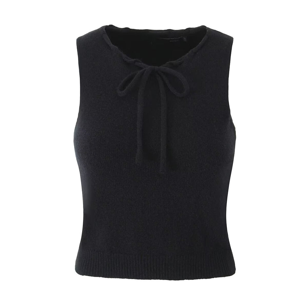 Black Top
