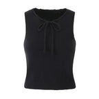 Black Top