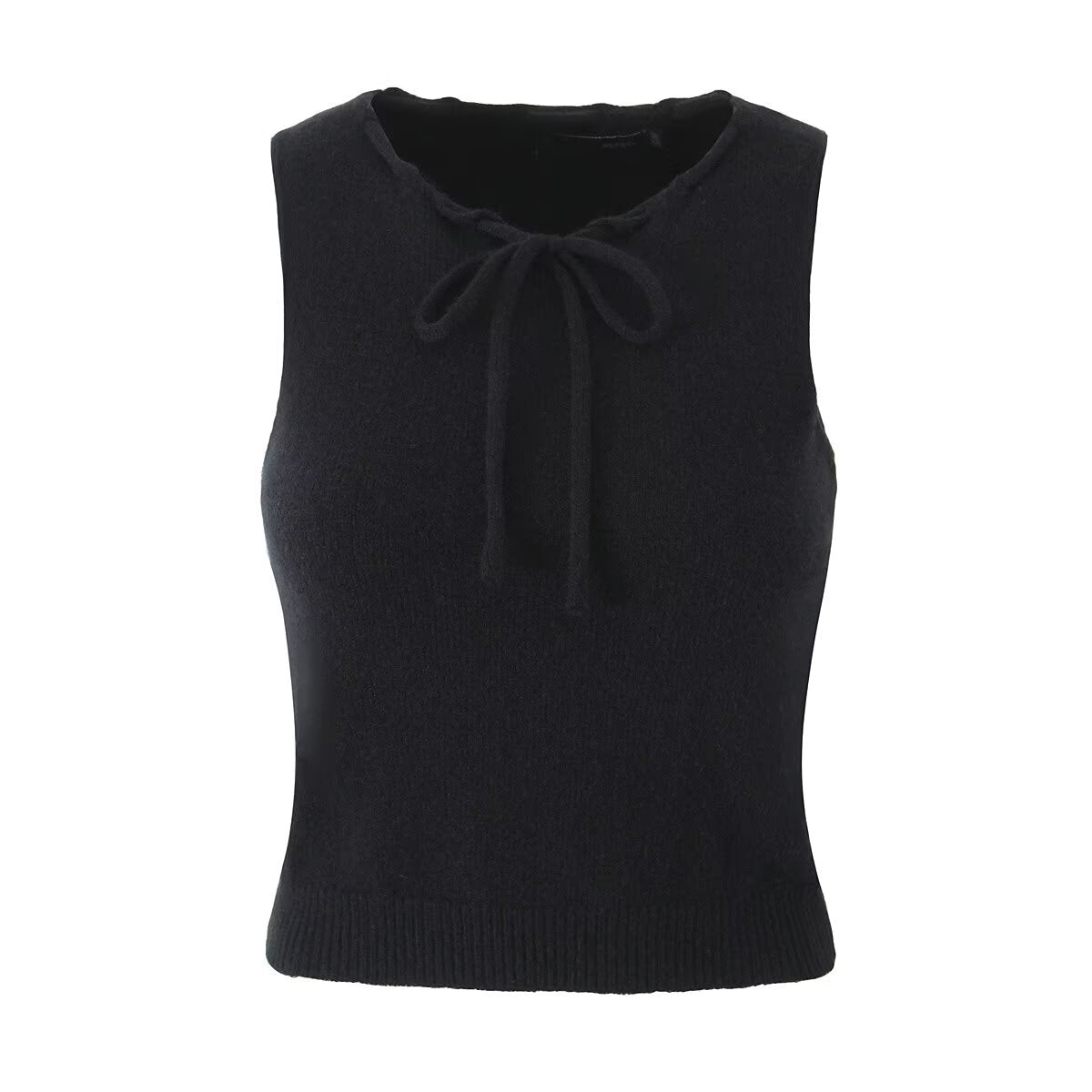 Black Top