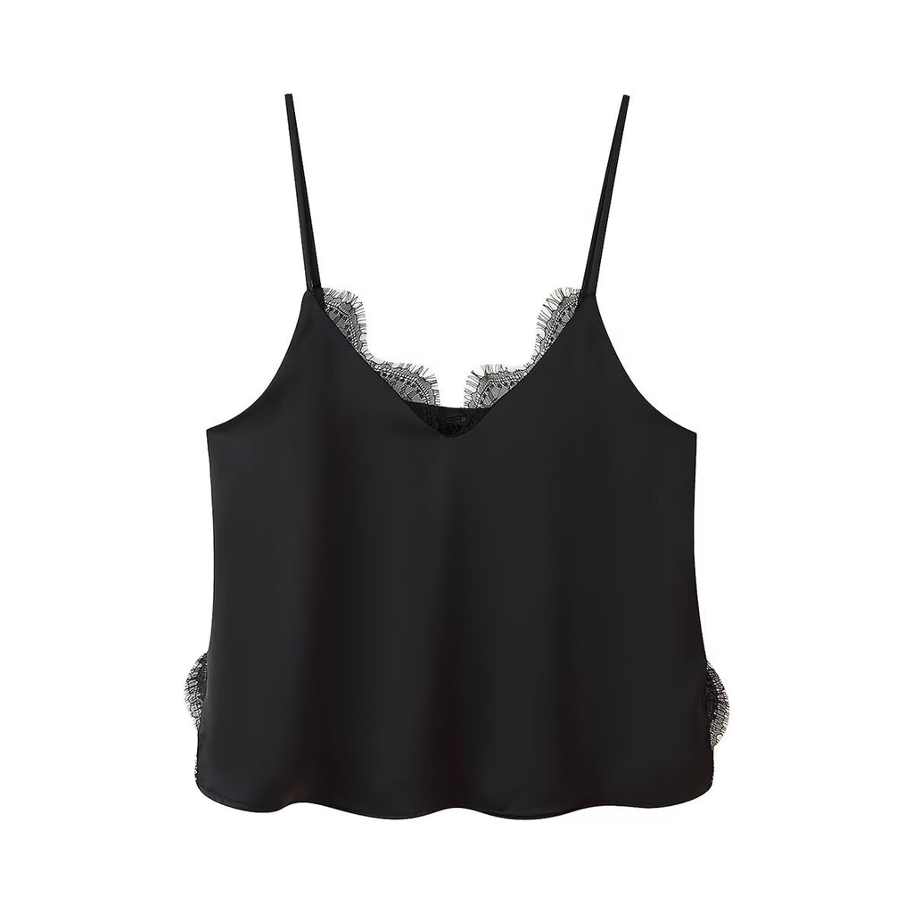 Top