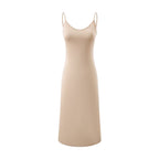 Women's Lace Tie Long Sleeve Bodycon Maxi Dress