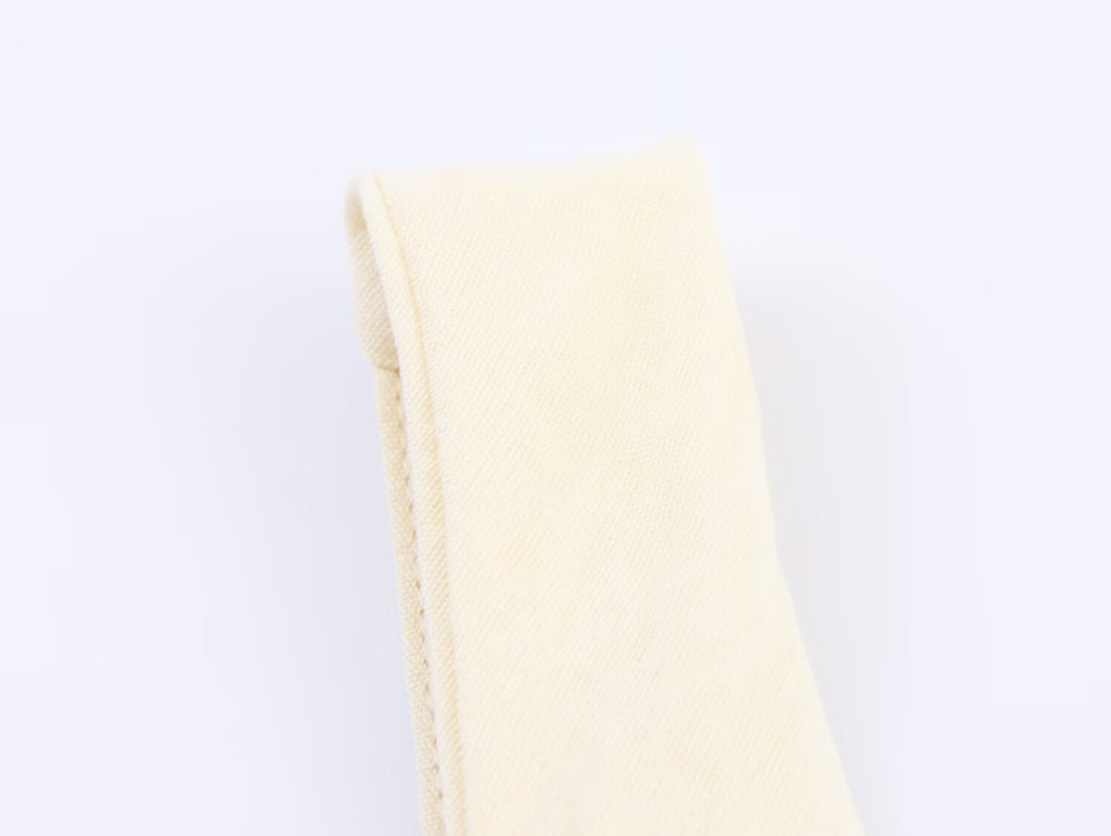 Women Clothing Stitching Midi Dress