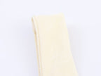 Women Clothing Stitching Midi Dress
