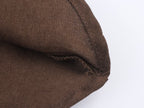 Women Clothing Stitching Midi Dress