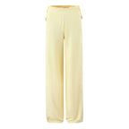 Yellow Pants