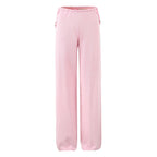 Pink Pants