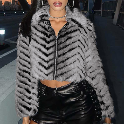 Outerwear