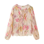 Multi