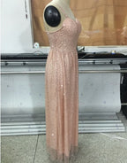 8a390d88ed224be8bead40808cf60dac