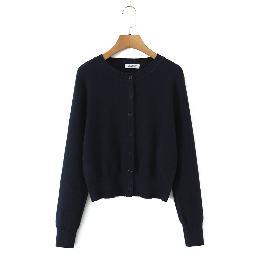Dark Blue Set