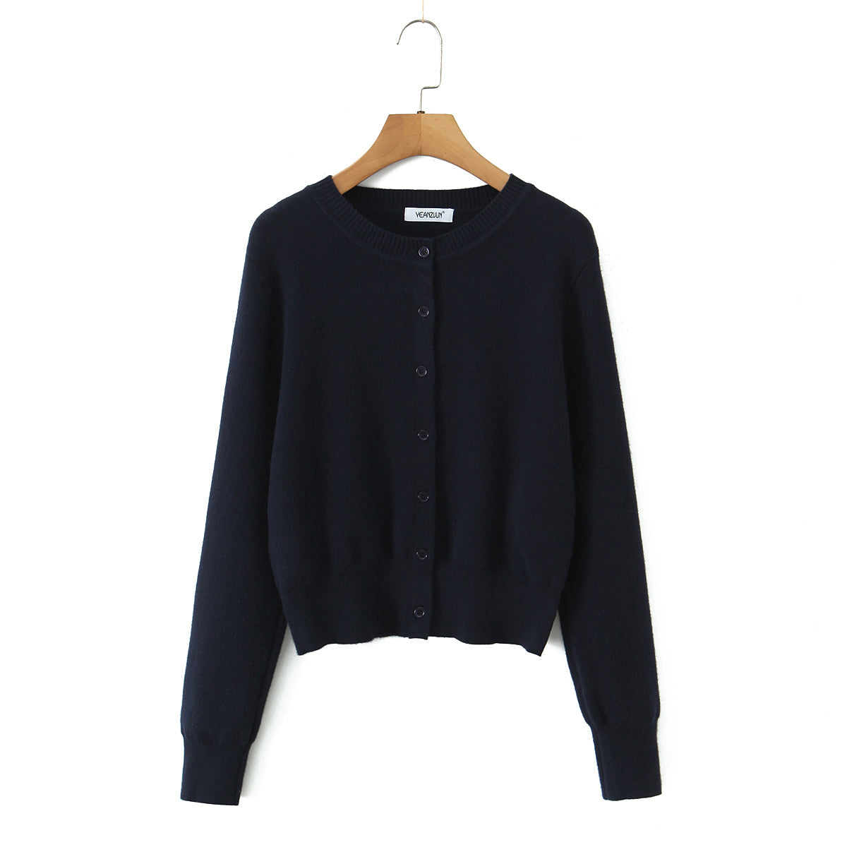 Dark Blue Set