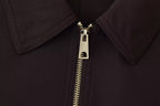 Women's Pocket Decoration Jacket