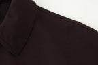 Women's Pocket Decoration Jacket