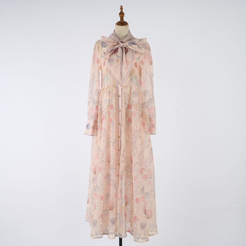 Apricot
