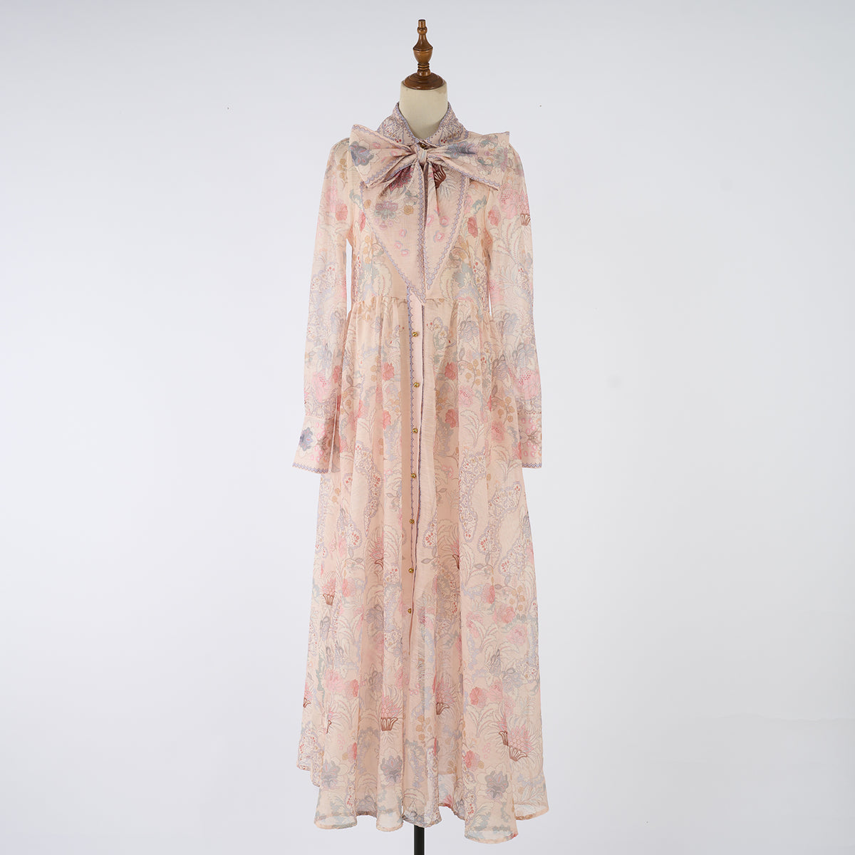 Apricot